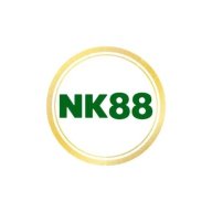 Nkstyle