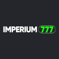 Imperiumcom