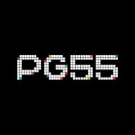 pg55money