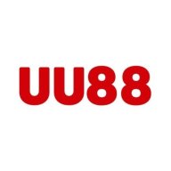 uuviptech