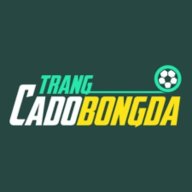 trangcadobon3vn