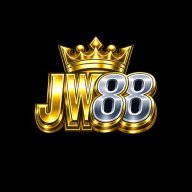 Jw1casno