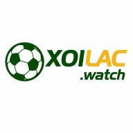 xoilacwatch