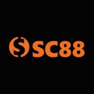 scseocom