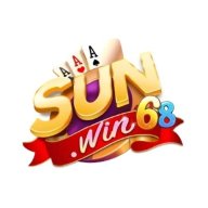 sunwin266