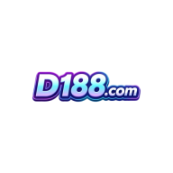 djpnet