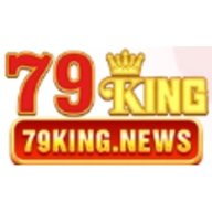 kingnews1