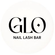 glonaillashbar