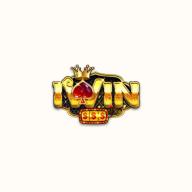 Iwinclub1gbnet1