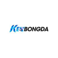 keobongdauknet