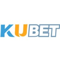 kubttaipei2