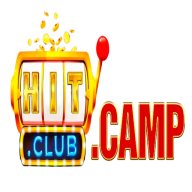 hitclubcamp