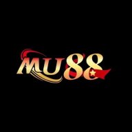 mutamtamcrbaycom