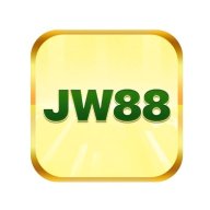 jwmobile