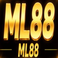 mlmldev