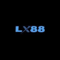 linklxkim