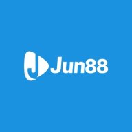 junhamonline