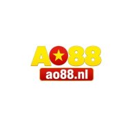aonl1