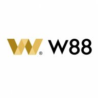 wtamtamstepcom