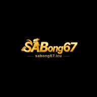 sabongicu
