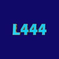 l444bdonline1