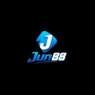 junnhacai
