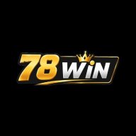 winurnique