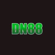 dnofficial