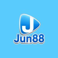 JUNproductfeedtool