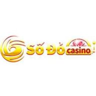 sodo66commx
