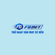 FBTeakersathome