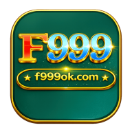 f999ok