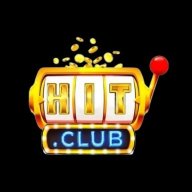 hitclubblackfriiday