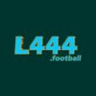 l444football