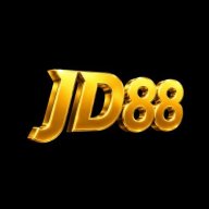 jdcom