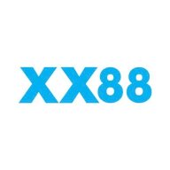 xxsale