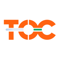 tocopiertoner