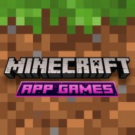 taiminecraftappgames