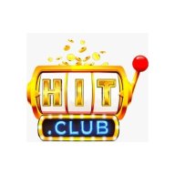 hitclubappbrcom