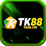tkltd