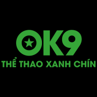 ok9farm2