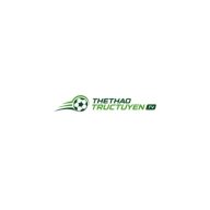 Thethaotructuyentv
