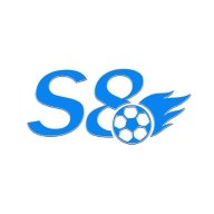 chautranga55