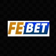 febefun