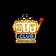 hitclub19org