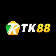 tktamtamkids