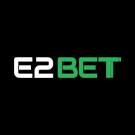 e2btttcom