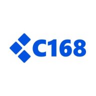 ckimcom
