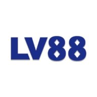 lvdecom