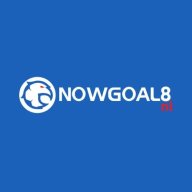 nowgoalnl1